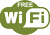 free-wifi